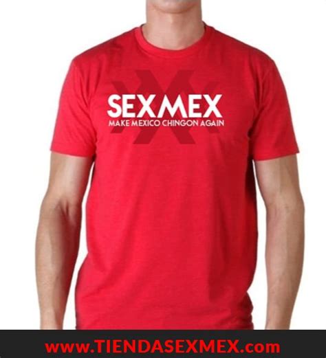 lo mas nuevo de sexmex|SexMex.xxx .